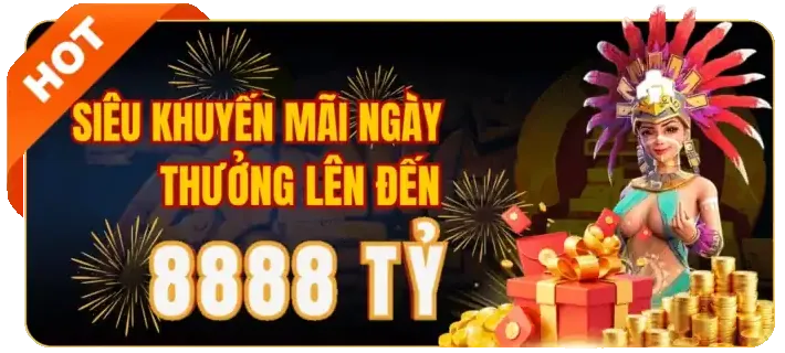 Khuyến mãi chào mừng 8ok app