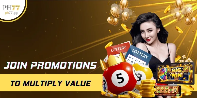 Cập nhật trò chơi mới 8ok App