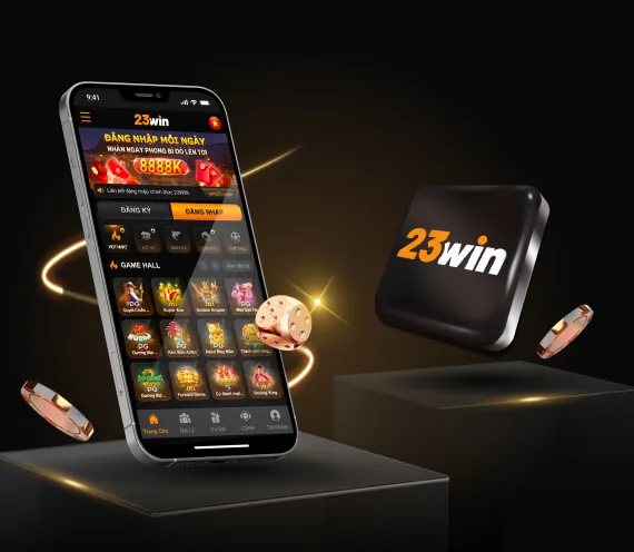 Khuyến mãi hấp dẫn từ 8ok app