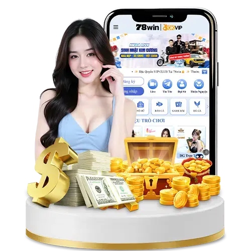 Ưu Đãi VIP 8ok App