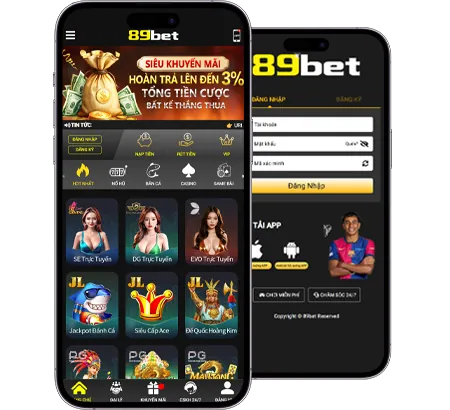 Nổ Hũ Video tại 8ok app