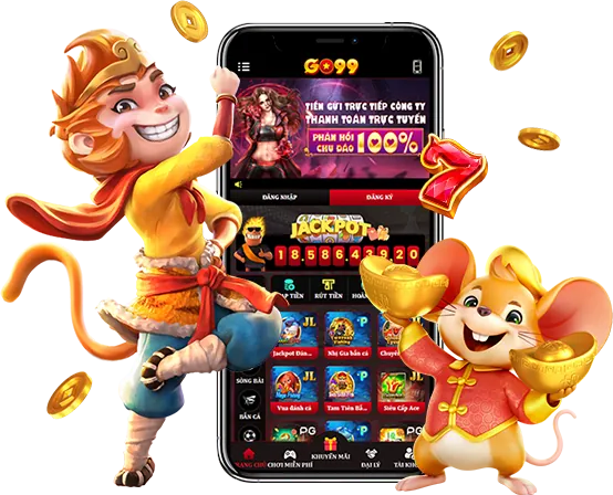 Hoàn trả cao hơn và giới hạn rút tiền lớn hơn