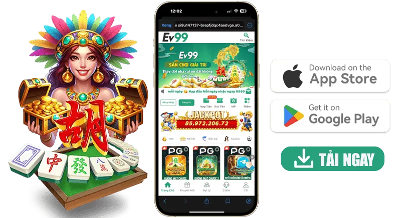 Hướng dẫn tải xuống và cài đặt 8ok app mới nhất