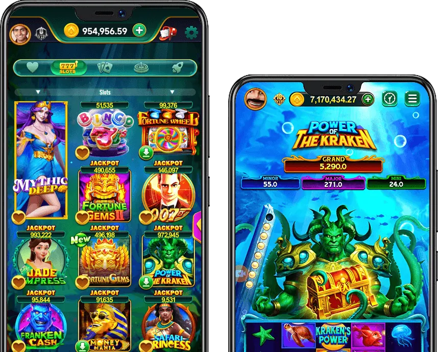 Nền tảng xổ số 8ok app với các tính năng bảo mật và công bằng