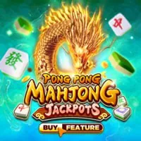 Trò chơi Xổ Số trên 8ok app