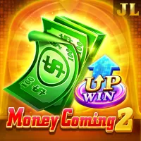 Biểu tượng mạng xã hội 8ok app