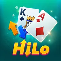 Trò chơi Live Casino trên 8ok app