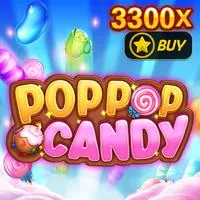 Trò chơi Slot trên 8ok app