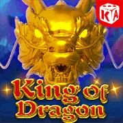 Biểu tượng trò chuyện trực tuyến 8ok app