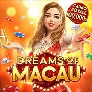 Hình ảnh người sáng tạo nội dung đang quay video