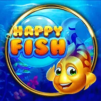Đội ngũ Chuyên gia của 8ok App