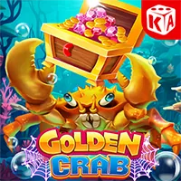 Trò chuyện trực tuyến 8ok app