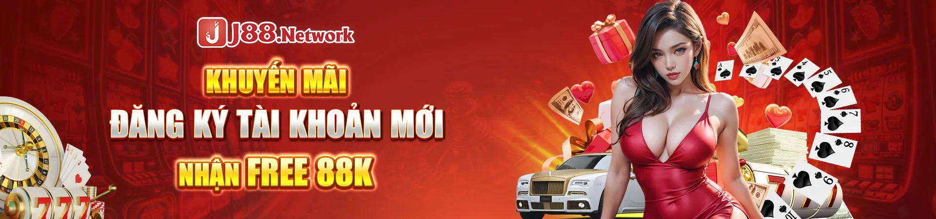 Quà tặng sinh nhật và sự kiện