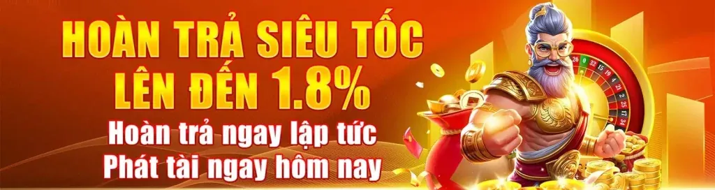 Hình ảnh chính xổ số 8ok app