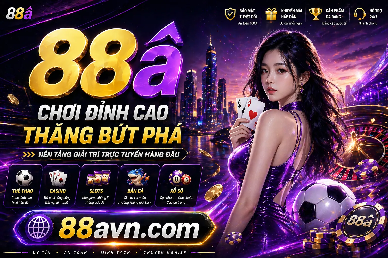 Ưu đãi Nổ Hũ tại 8ok app