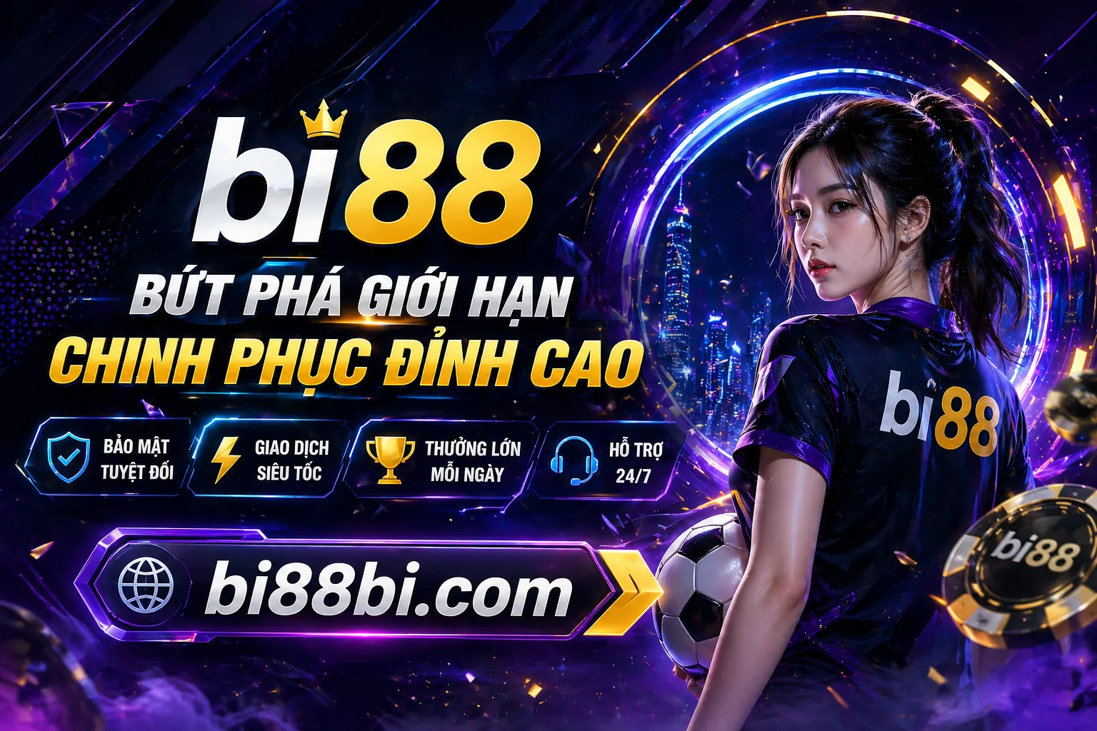 Bắn cá đổi thưởng 8ok app