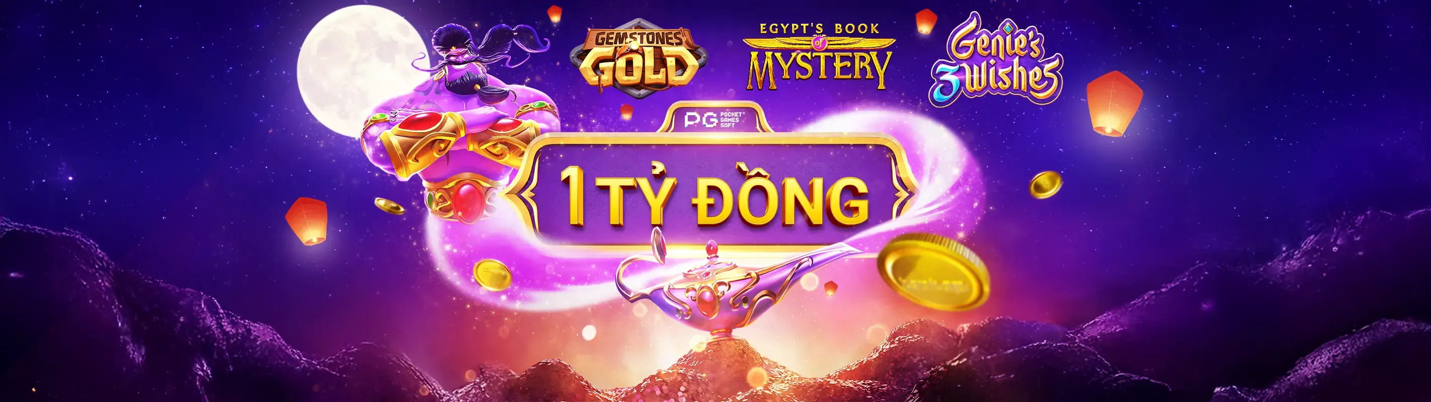 Trung tâm hỗ trợ khách hàng 8ok app