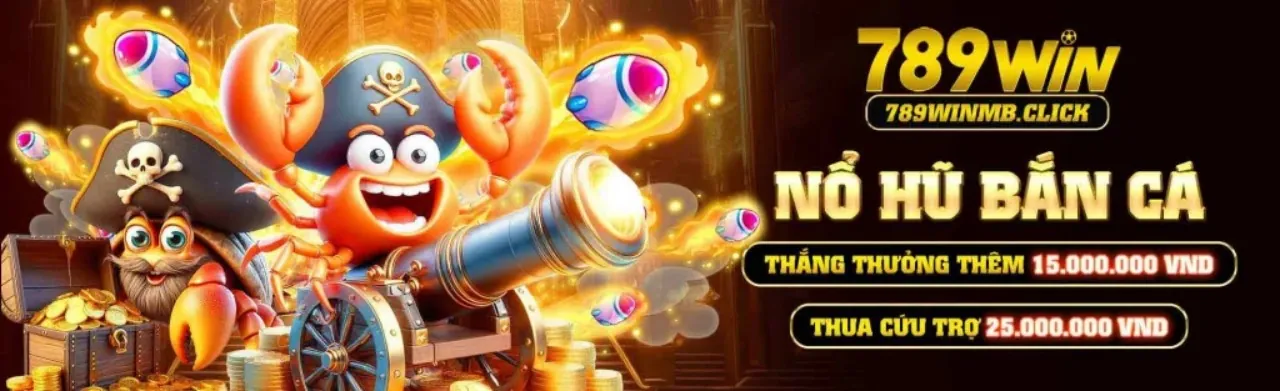 Sảnh Nổ Hũ 8ok app
