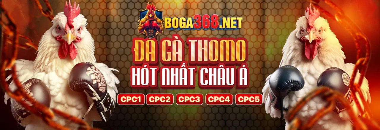 Chiến lược thắng Nổ Hũ tại 8ok app
