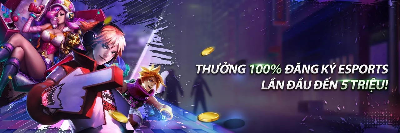 Banner khuyến mãi độc quyền của 8ok App