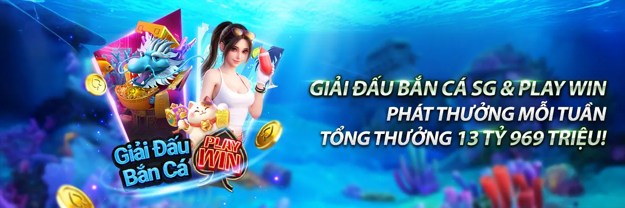 Đá gà trực tuyến 8ok App 2026