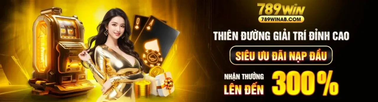 Các trò chơi phổ biến trên 8ok app
