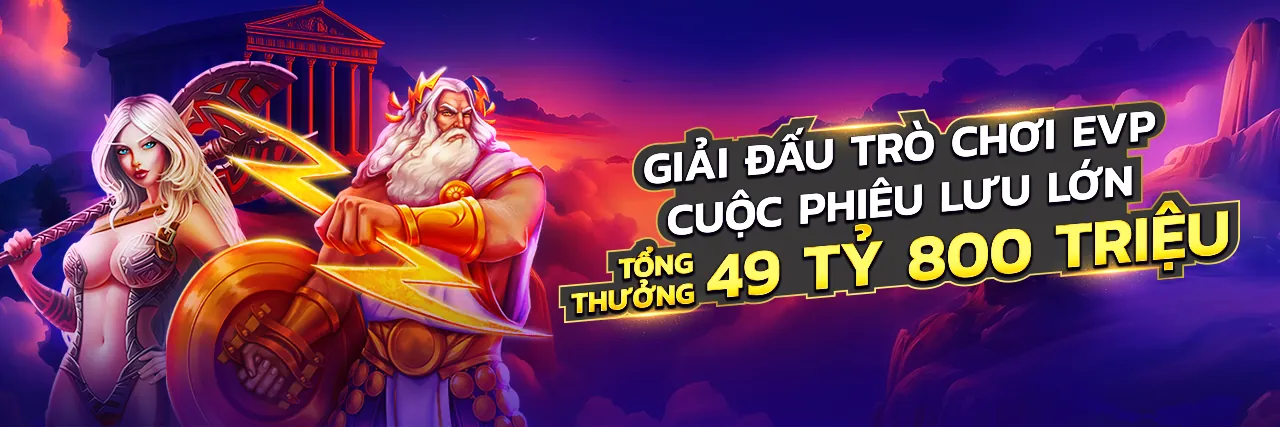 Hình ảnh chính chương trình Hội viên VIP 8ok App