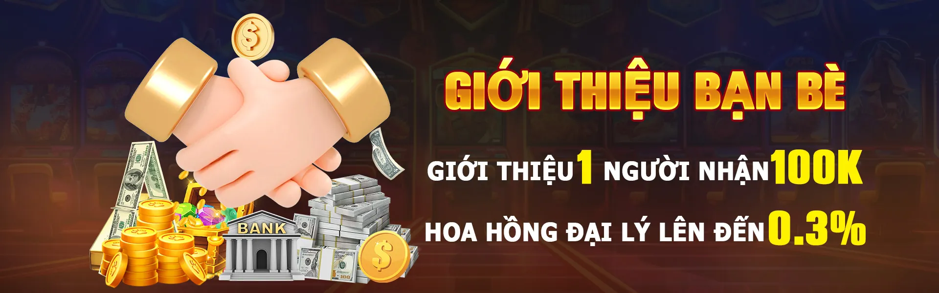 Nổ hũ game 8ok app