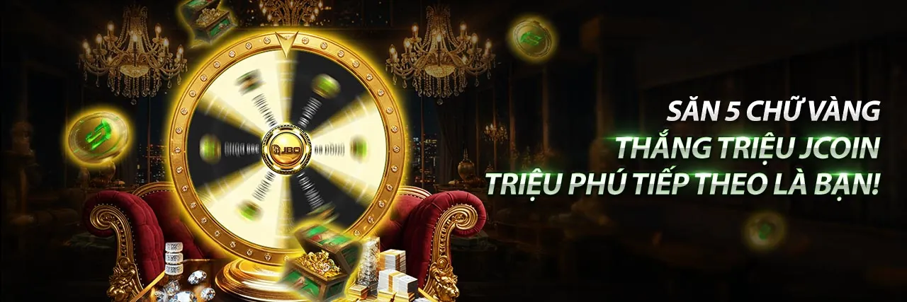 Sân vận động thể thao sôi động với các giải đấu lớn trên 8ok App