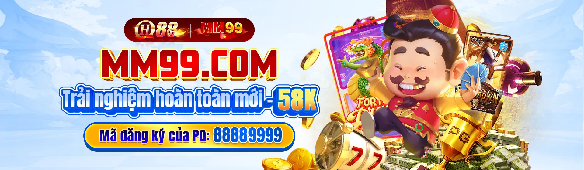Giao diện ứng dụng 8ok app trên điện thoại