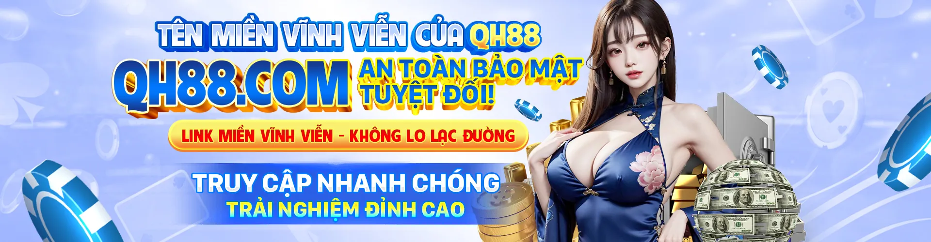 Hình ảnh Chính Sách Bảo Mật 8ok App