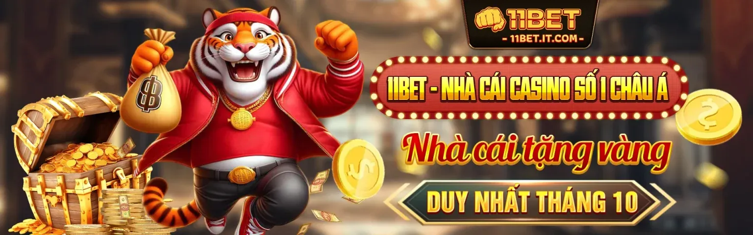 Giao diện 8ok App Casino trên điện thoại