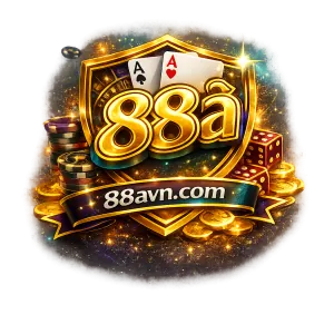 Giao diện thân thiện 8ok app