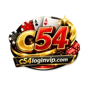 Giải thưởng Jackpot cực lớn