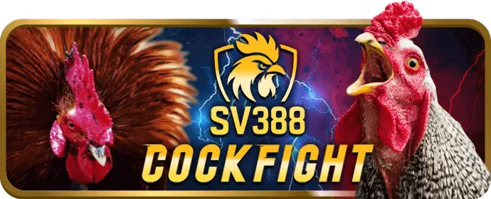 Thư viện game phong phú của 8ok App