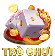 Biểu tượng hoa hồng hấp dẫn và thanh toán nhanh chóng