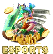 Kho Game Đa dạng và Phong phú