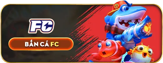 Bắn Cá Thần Tài trên 8ok app