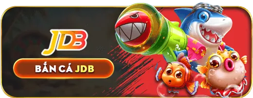 Bắn Cá Tiên Cánh trên 8ok app