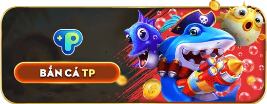 Hoàn trả cược đá gà hàng ngày