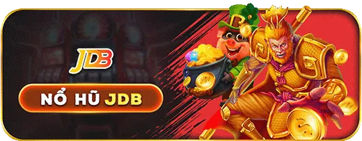 Bắn Cá Vua Biển trên 8ok app