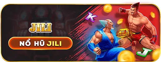 Sự kiện bắn cá độc quyền 8ok app