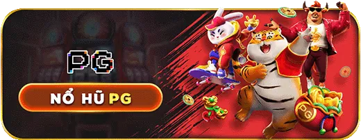 Bắn Cá Rồng Vàng trên 8ok app