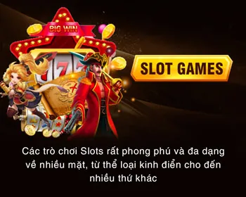 Khuyến mãi Hấp dẫn và Thường xuyên