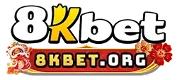8ok app