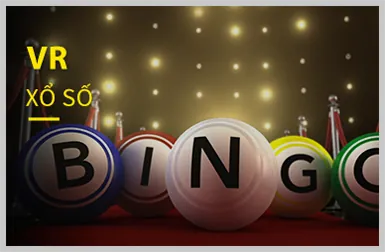 Bước 1: Mở ứng dụng 8ok App