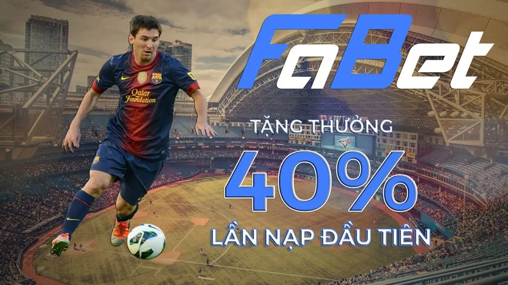 Ra mắt trò chơi mới trên 8ok app