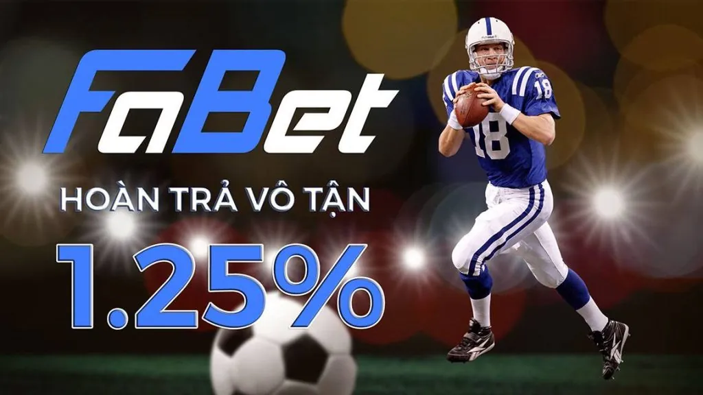 Ưu đãi VIP 8ok App
