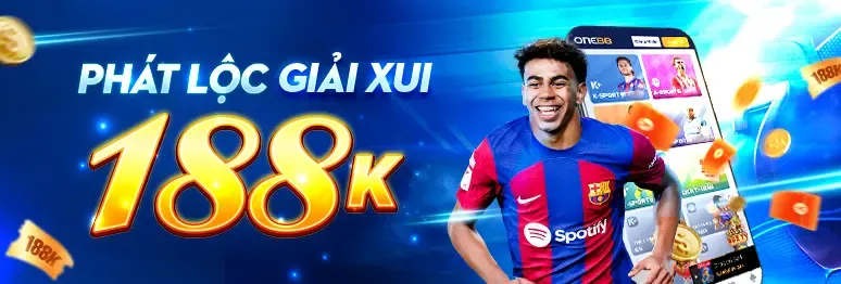 Đa dạng hóa trò chơi trên 8ok app