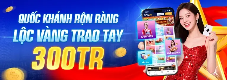 Ưu đãi và khuyến mãi độc quyền tại 8ok app